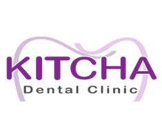 Slider image (1) Kitcha Dental Clinic